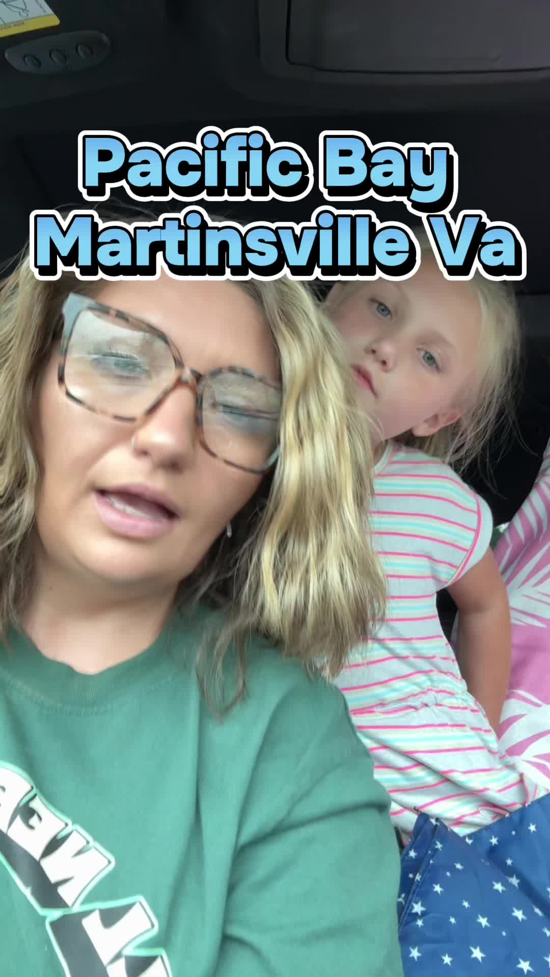 @HeyMelinda! 🔆🥒🫶