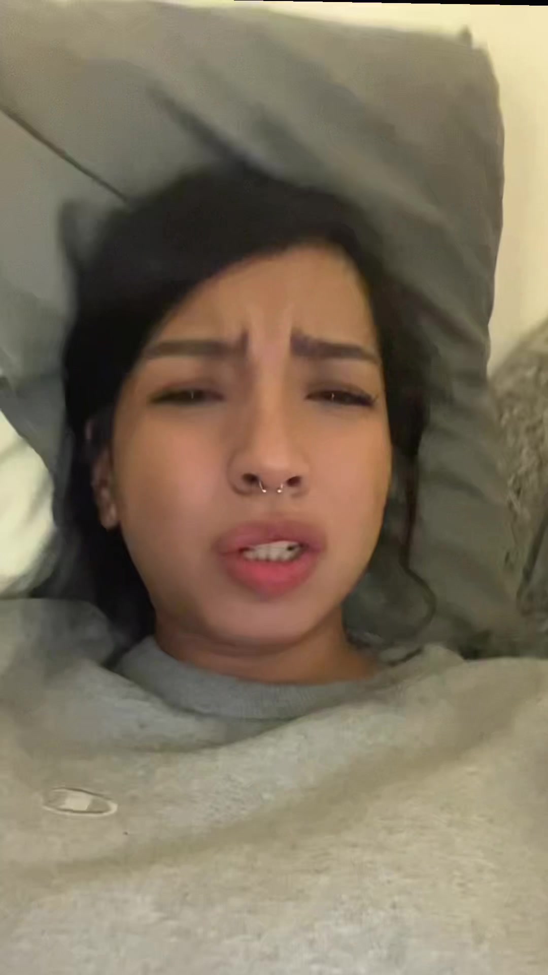 @mercedez