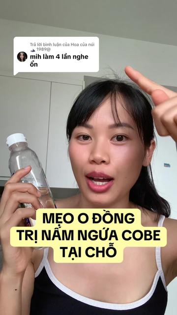 @huyendao_thaidoc