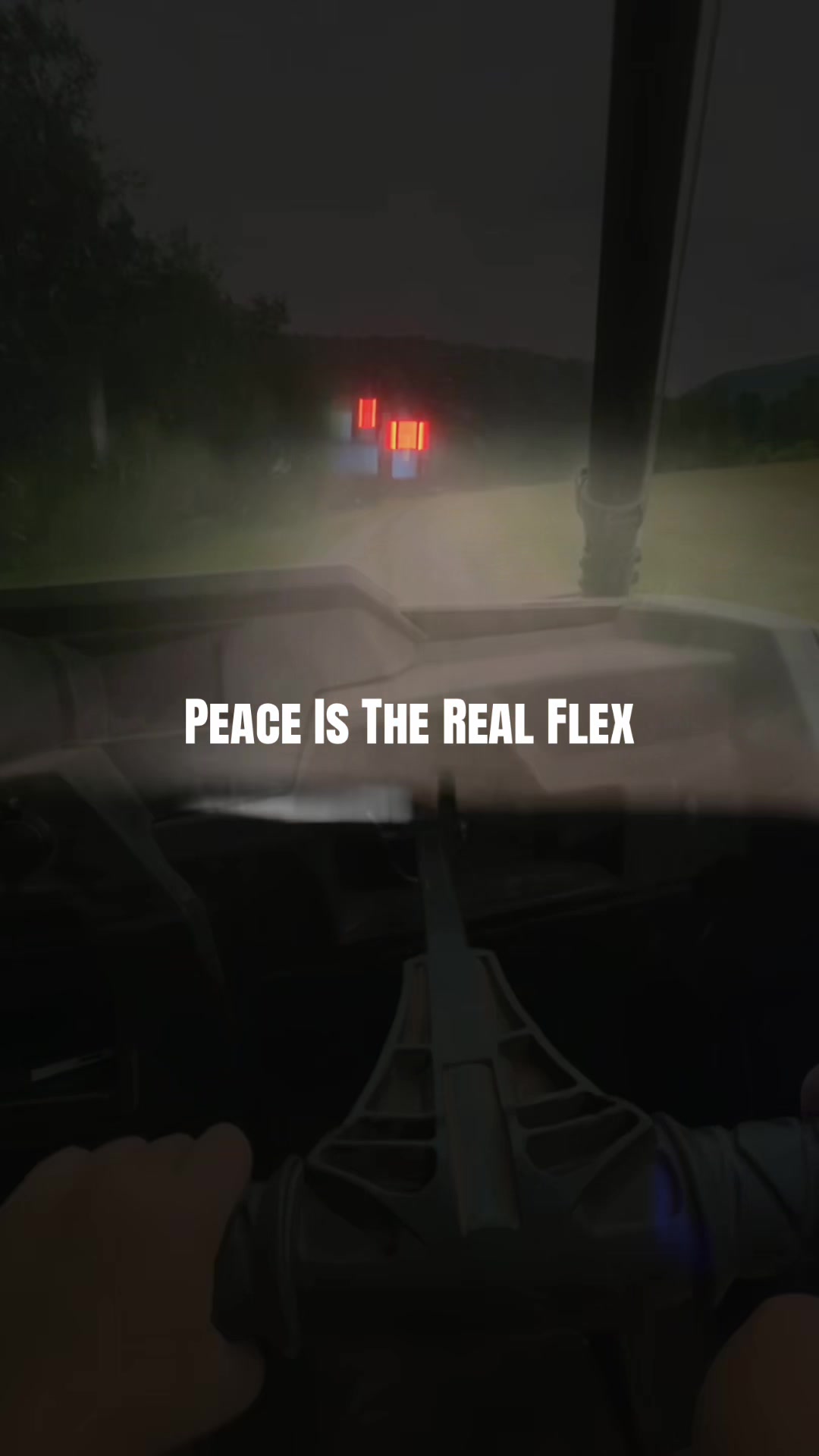 @ChaosFAM