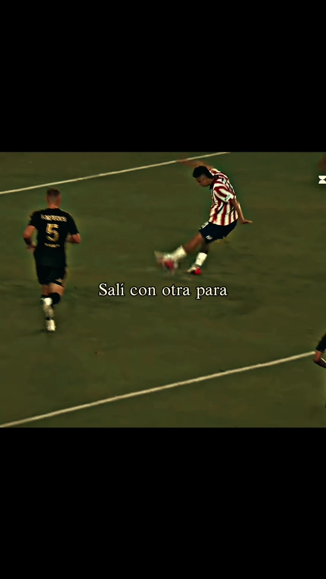 @Gabriel10e