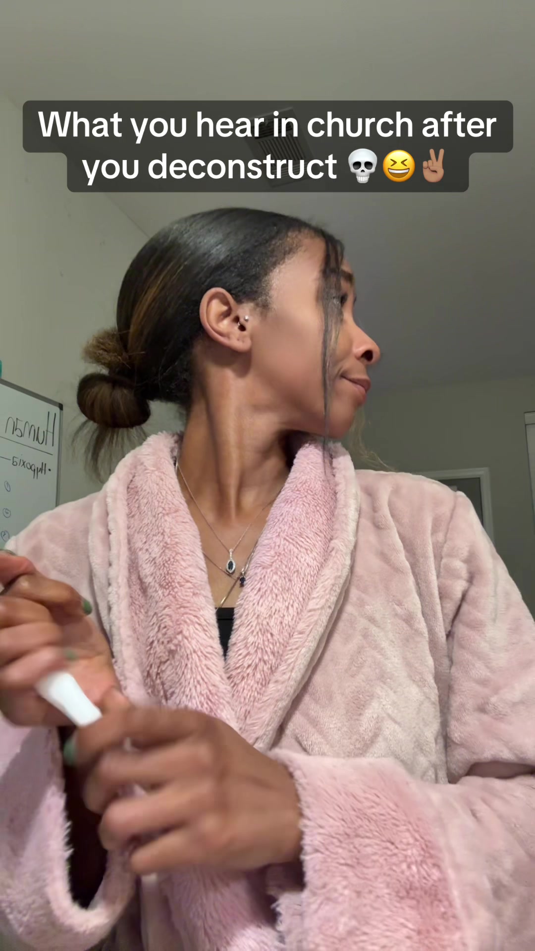 @lovelyteneshia