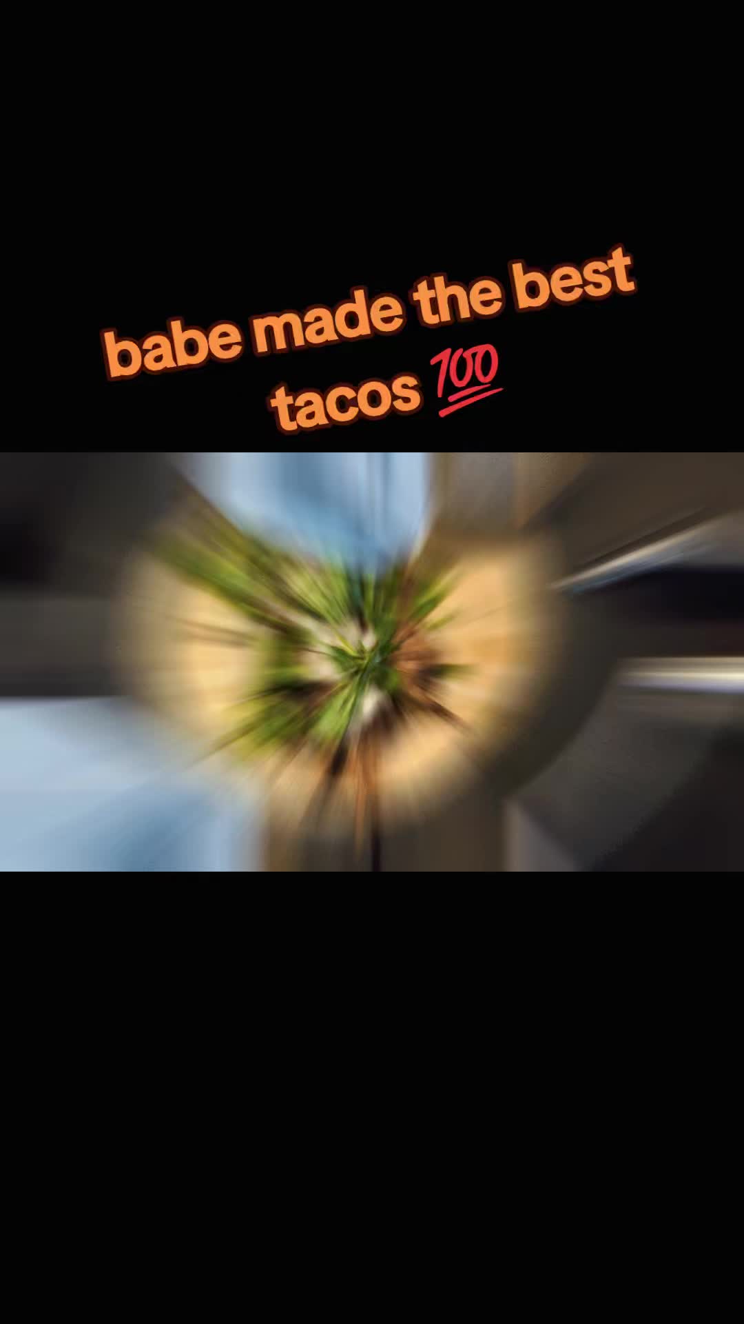 @DK_COWABUNGA