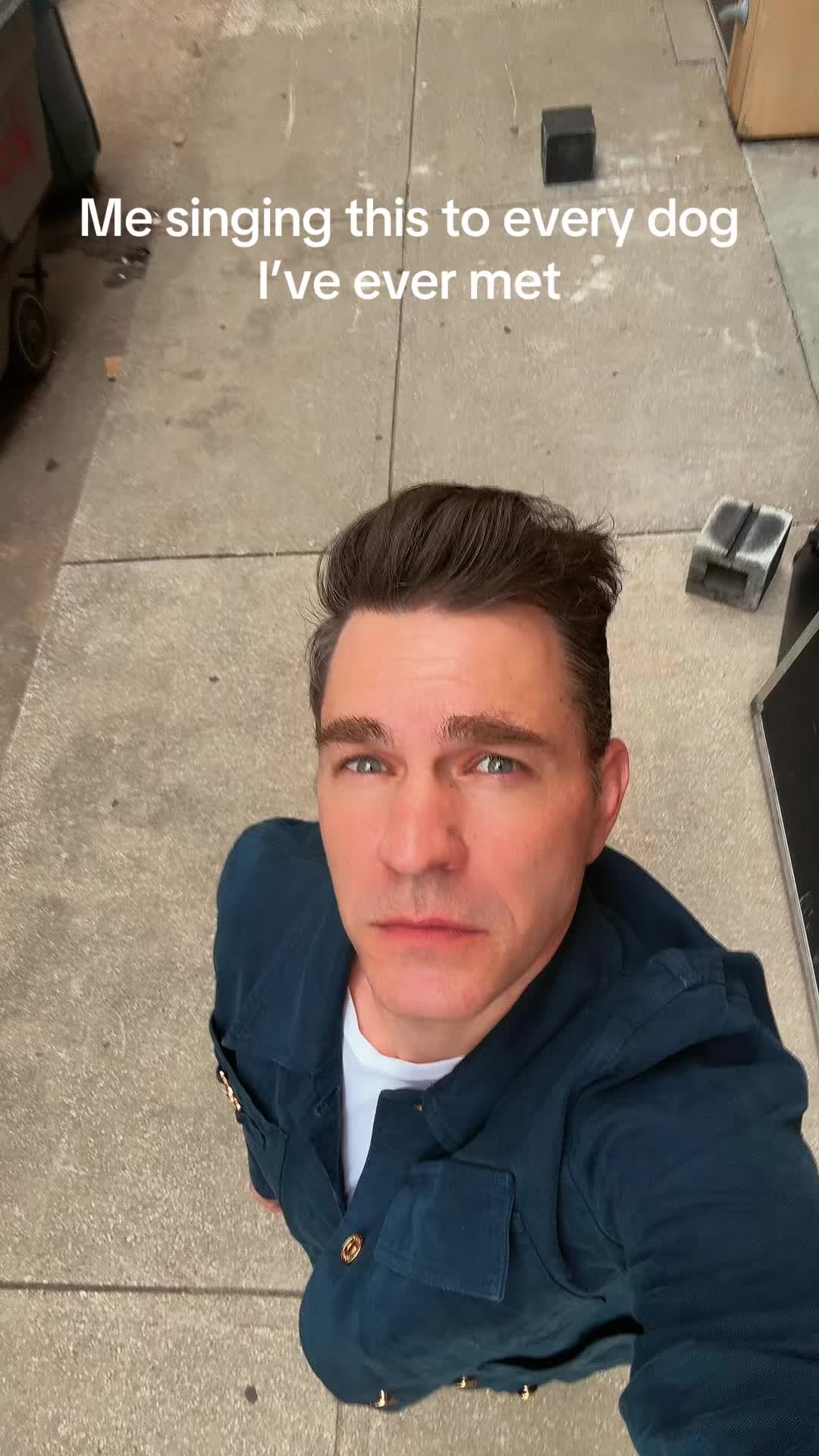 @AndyGrammer
