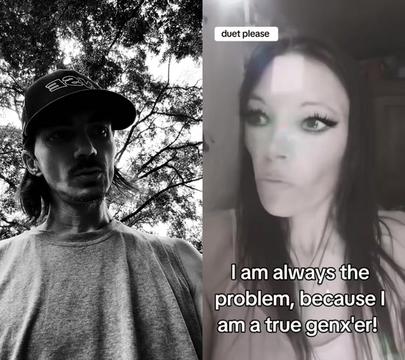 @Country_for_life