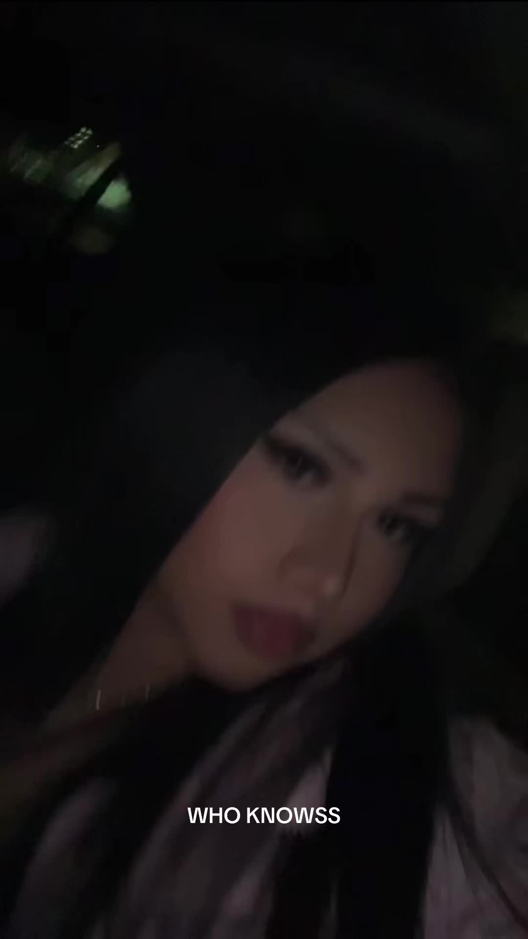 @︎