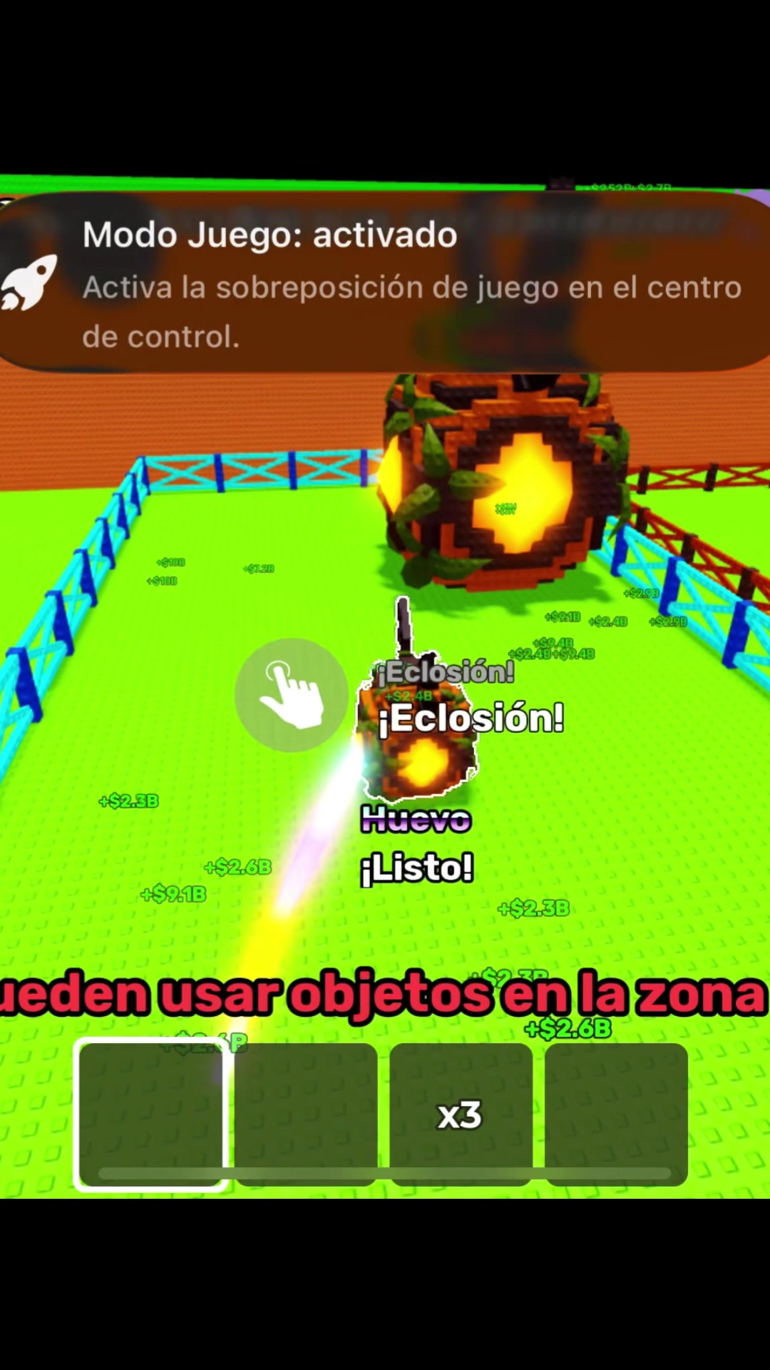 @LEoO1MANNY