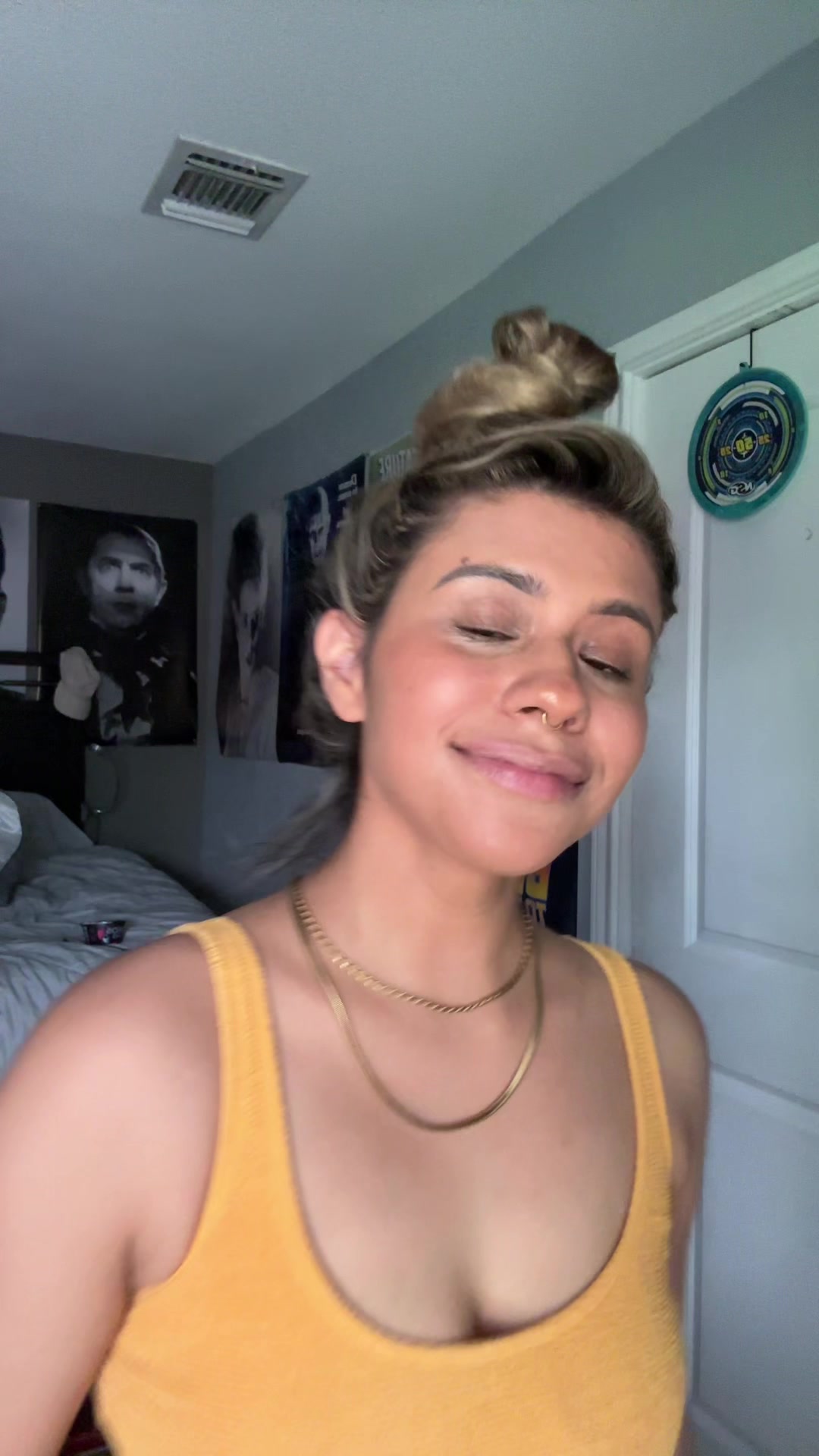 @Jariii