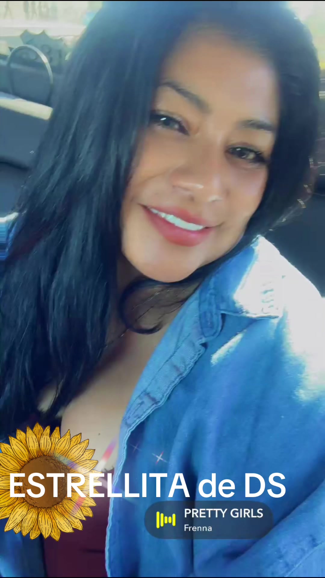 @ADYHERZ