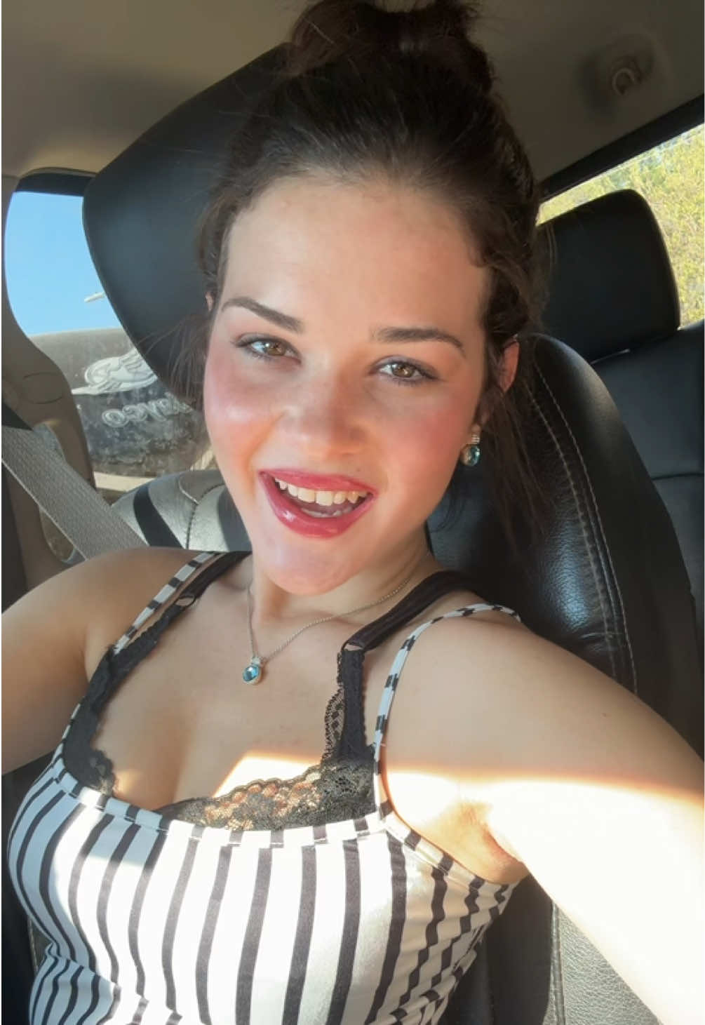 @Renicountrygirl10