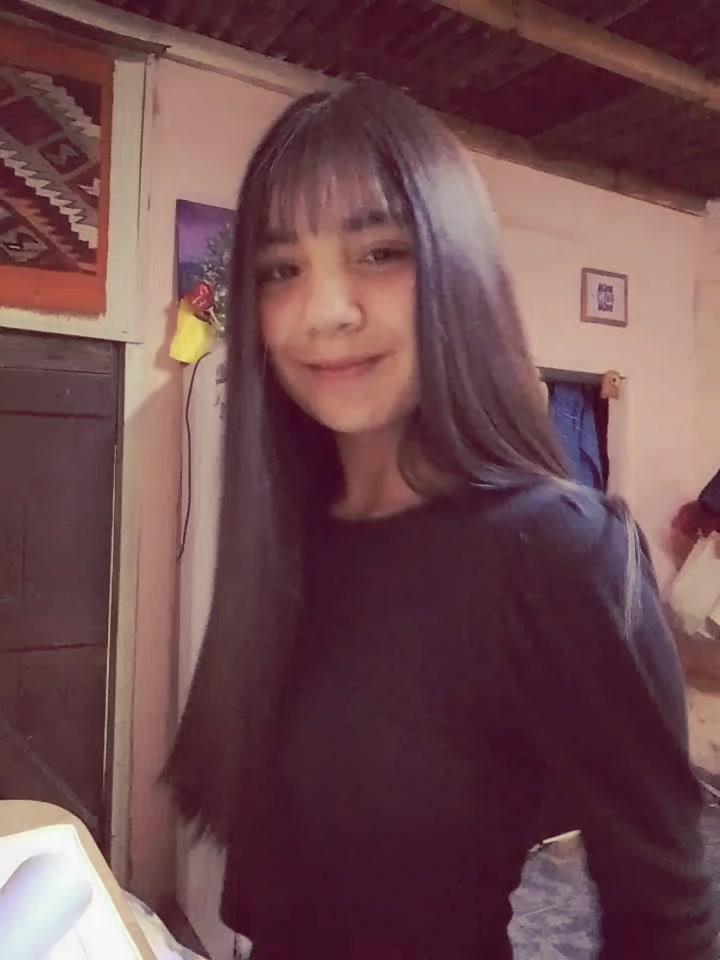 @jaaz