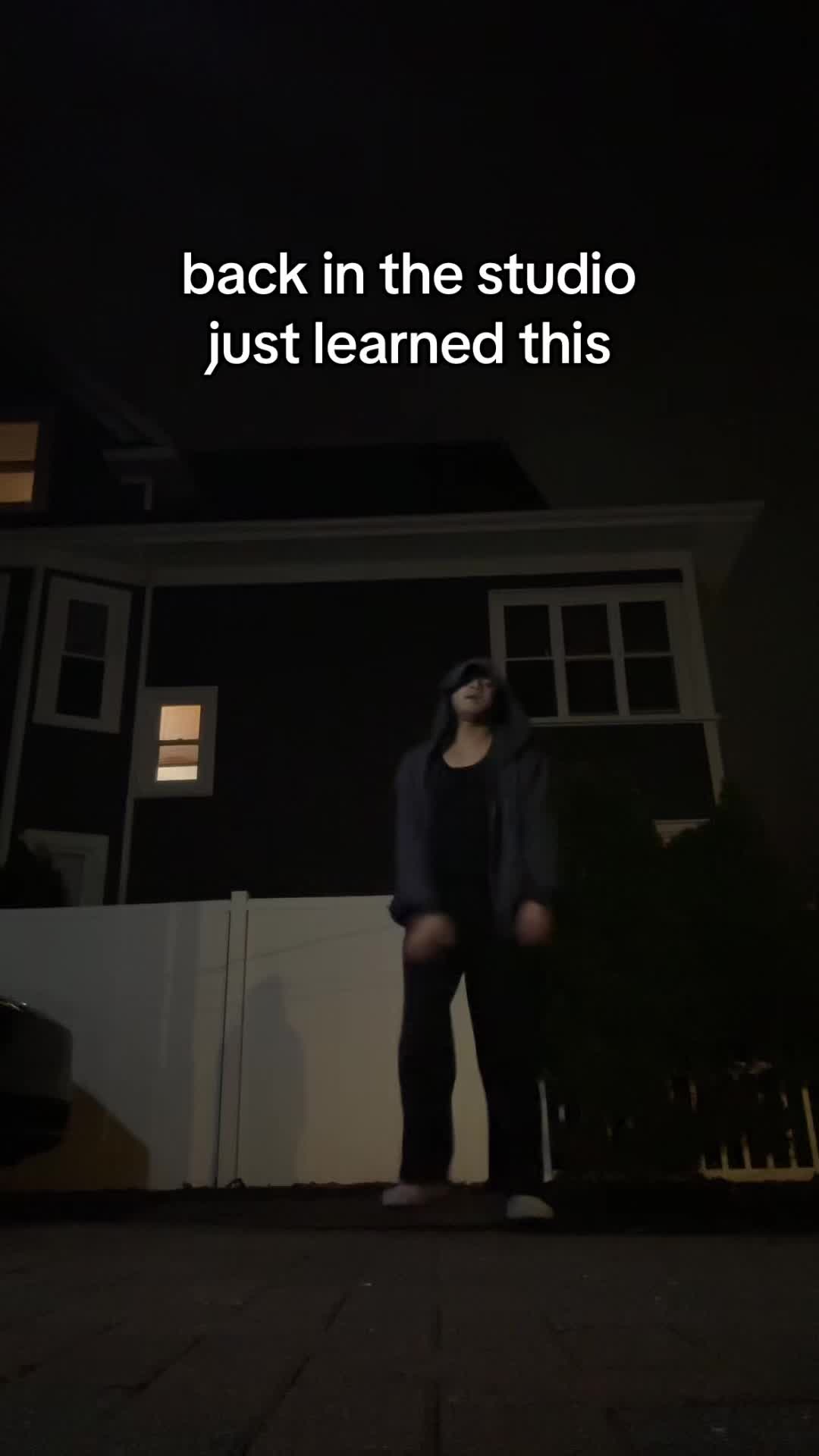 @pauldewong