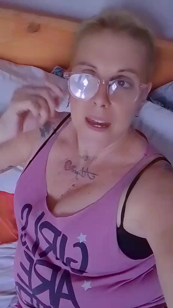 @Gabriela