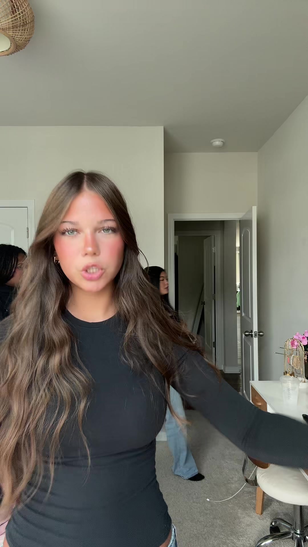 @.