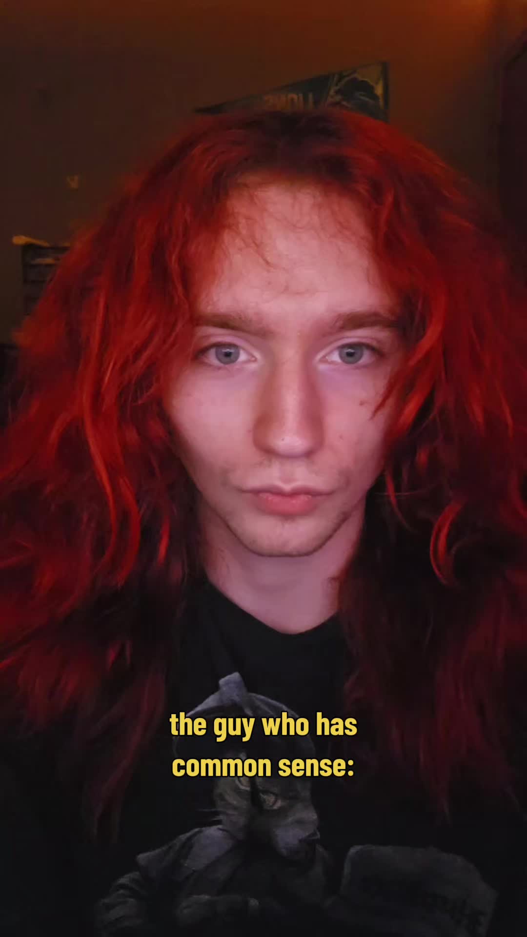 @chigirifan321