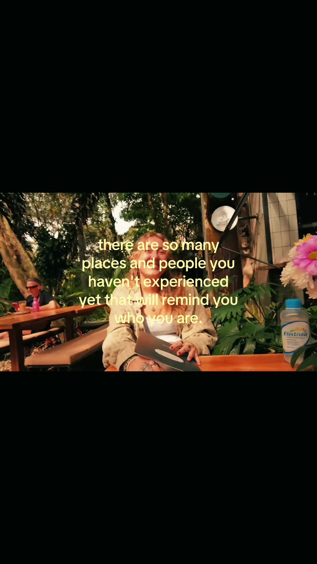 @growbyem