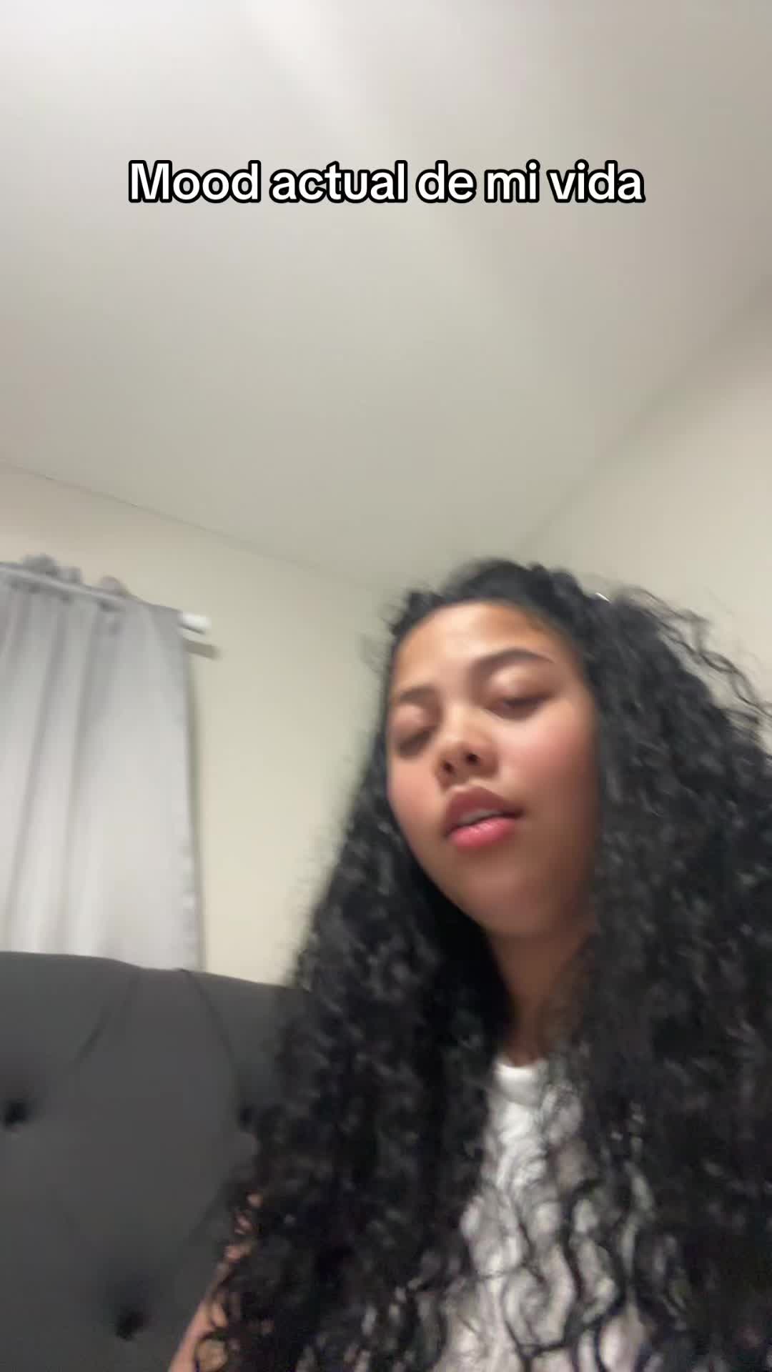 @Estefany👩🏻&zwj;🦱🇻🇪