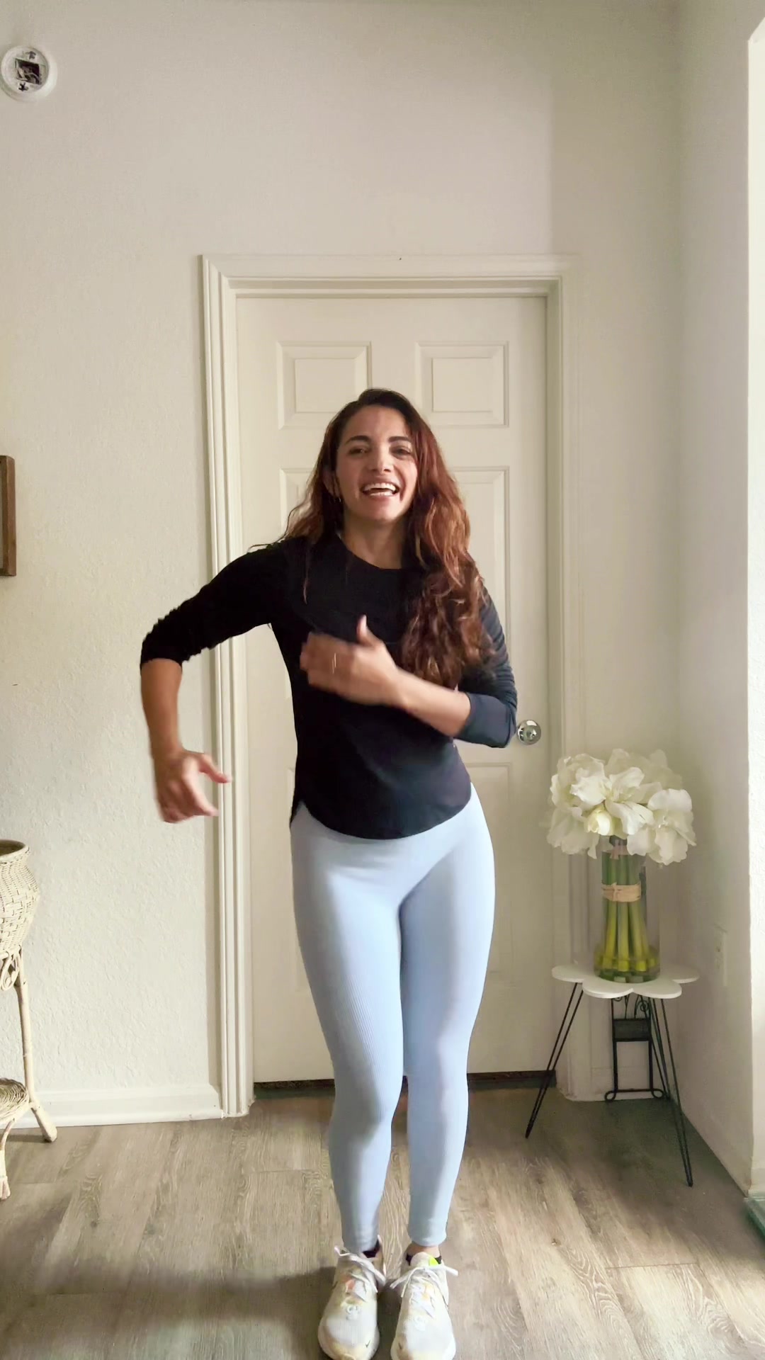 @LilianaAlvarezVerjel