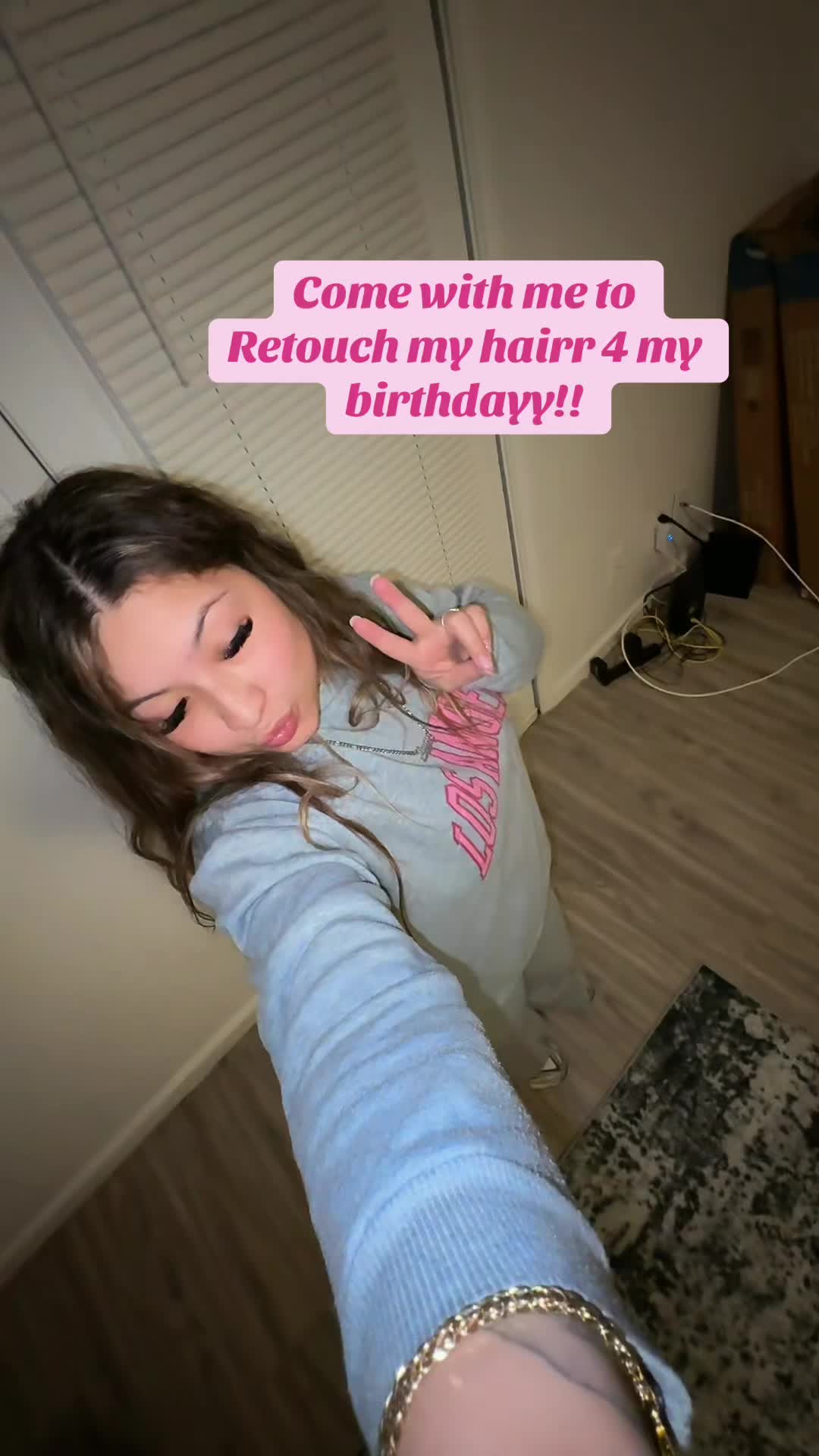 @Maraya Martinez