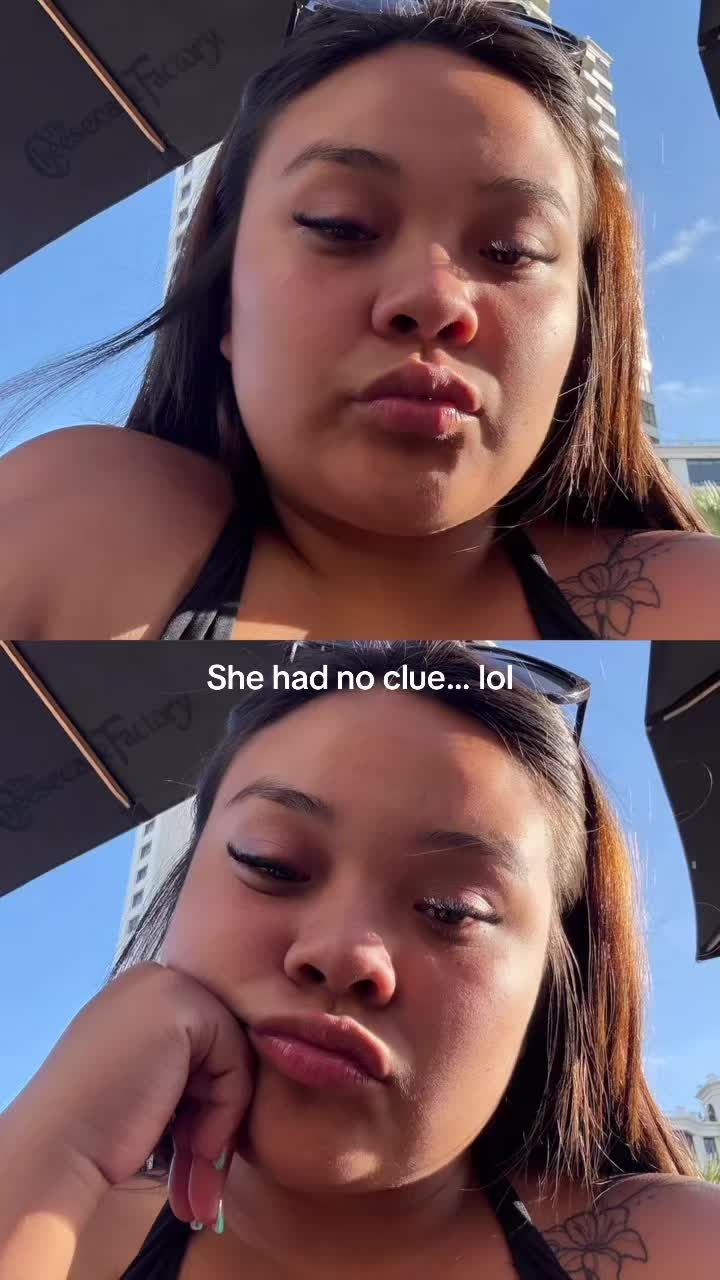 @em.ilyyriveraa