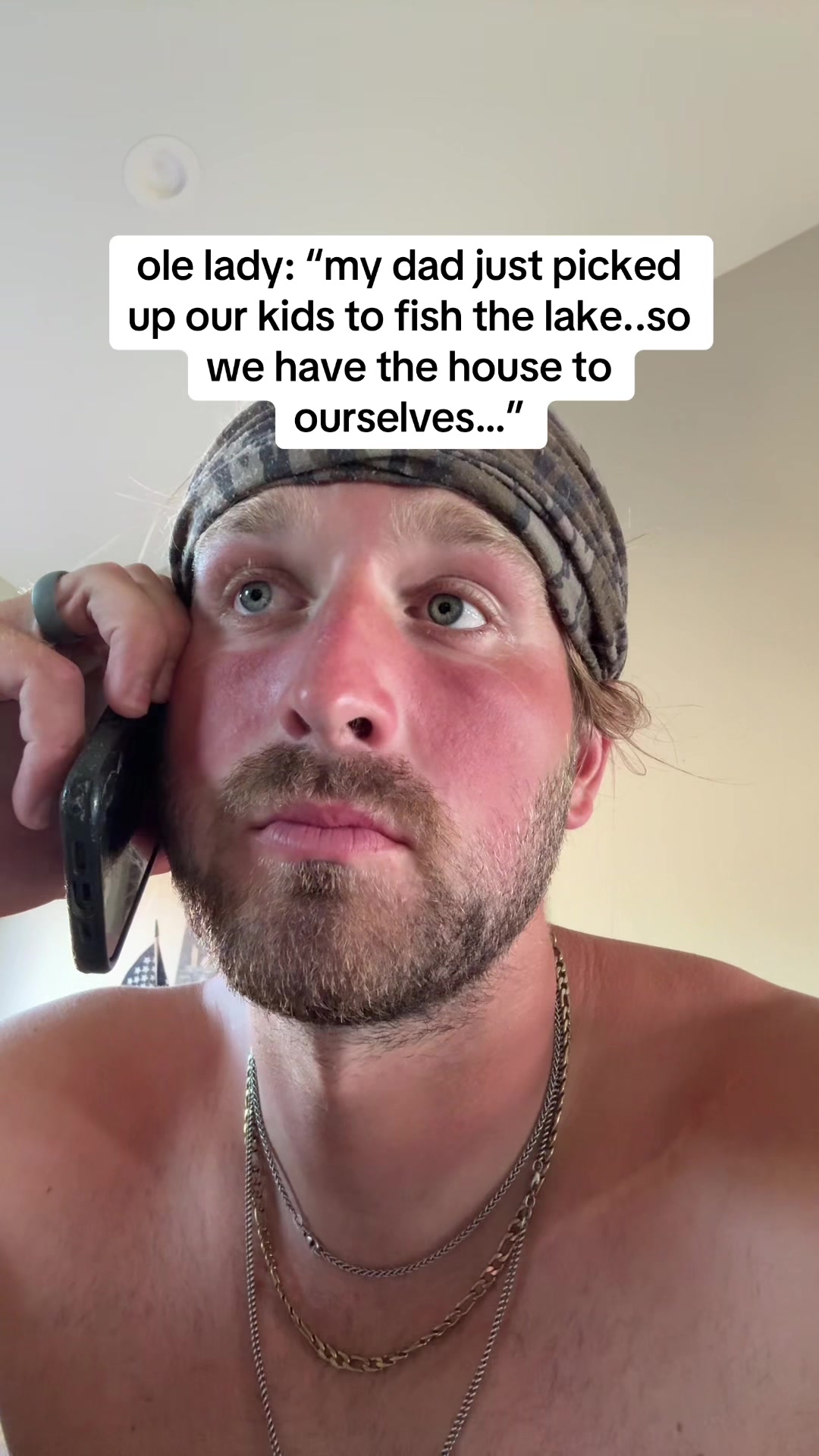 @countryclay