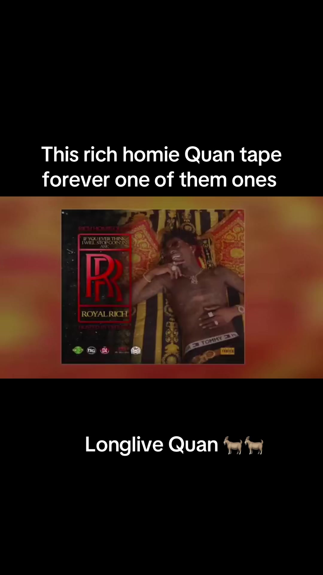 @babyhefner🅿️