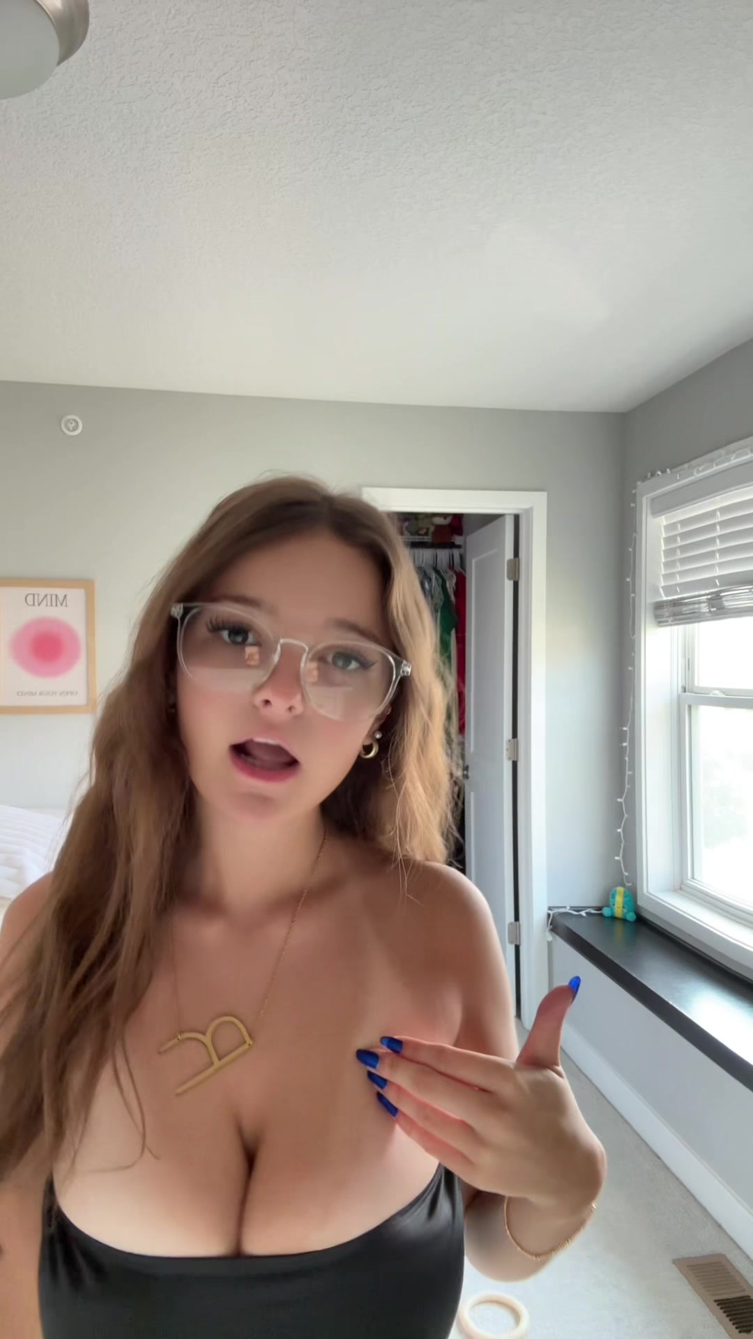 @โ