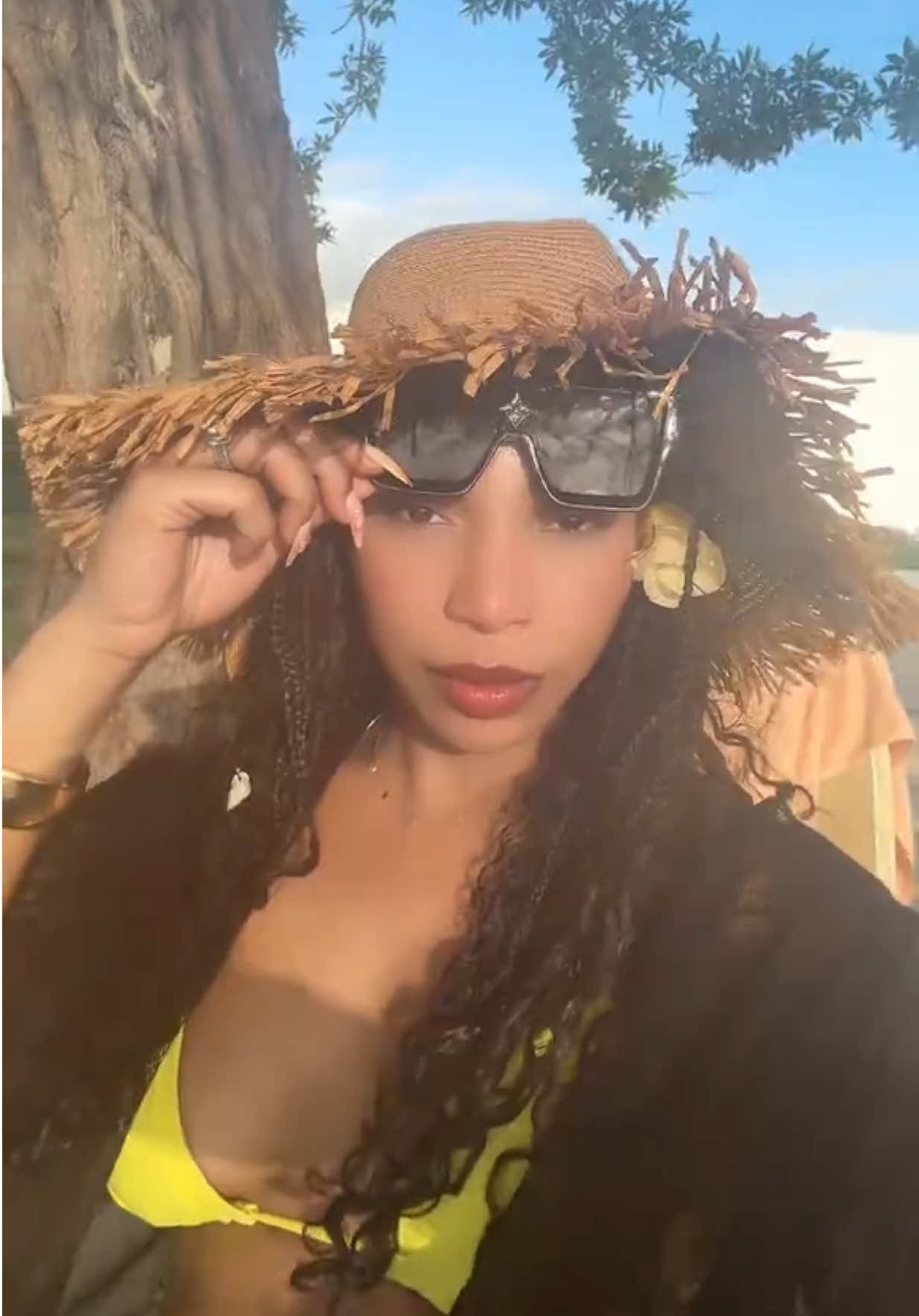 @Gigitheglamgoddess