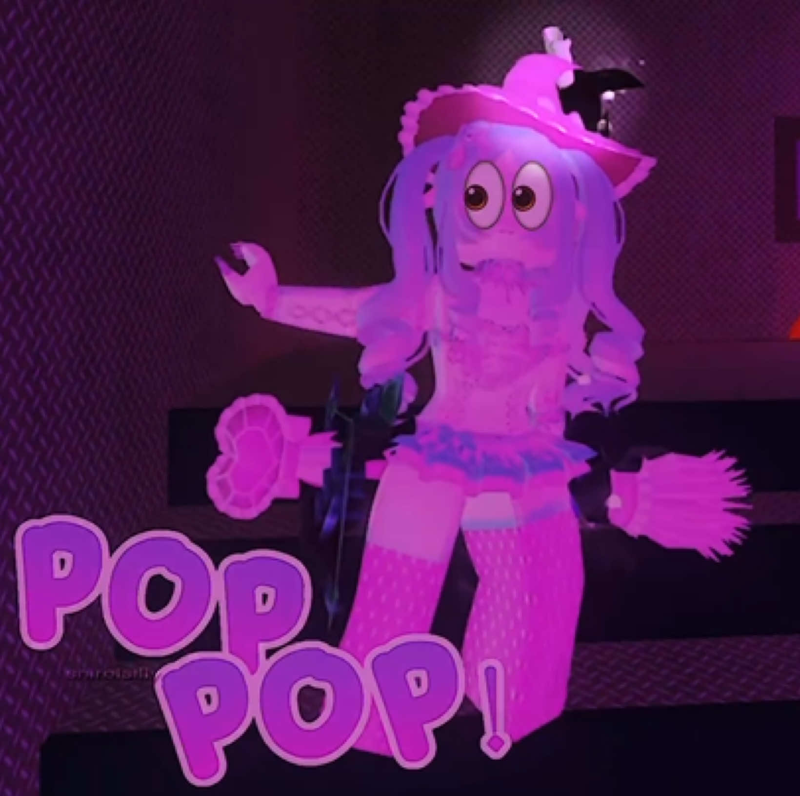 @𝘚𝘩𝘪𝘳𝘰𝘪 ⋆˚࿔