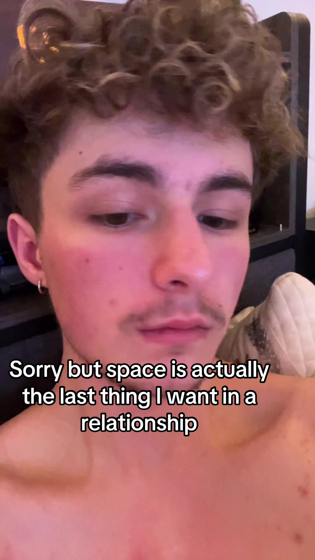 @Milesss
