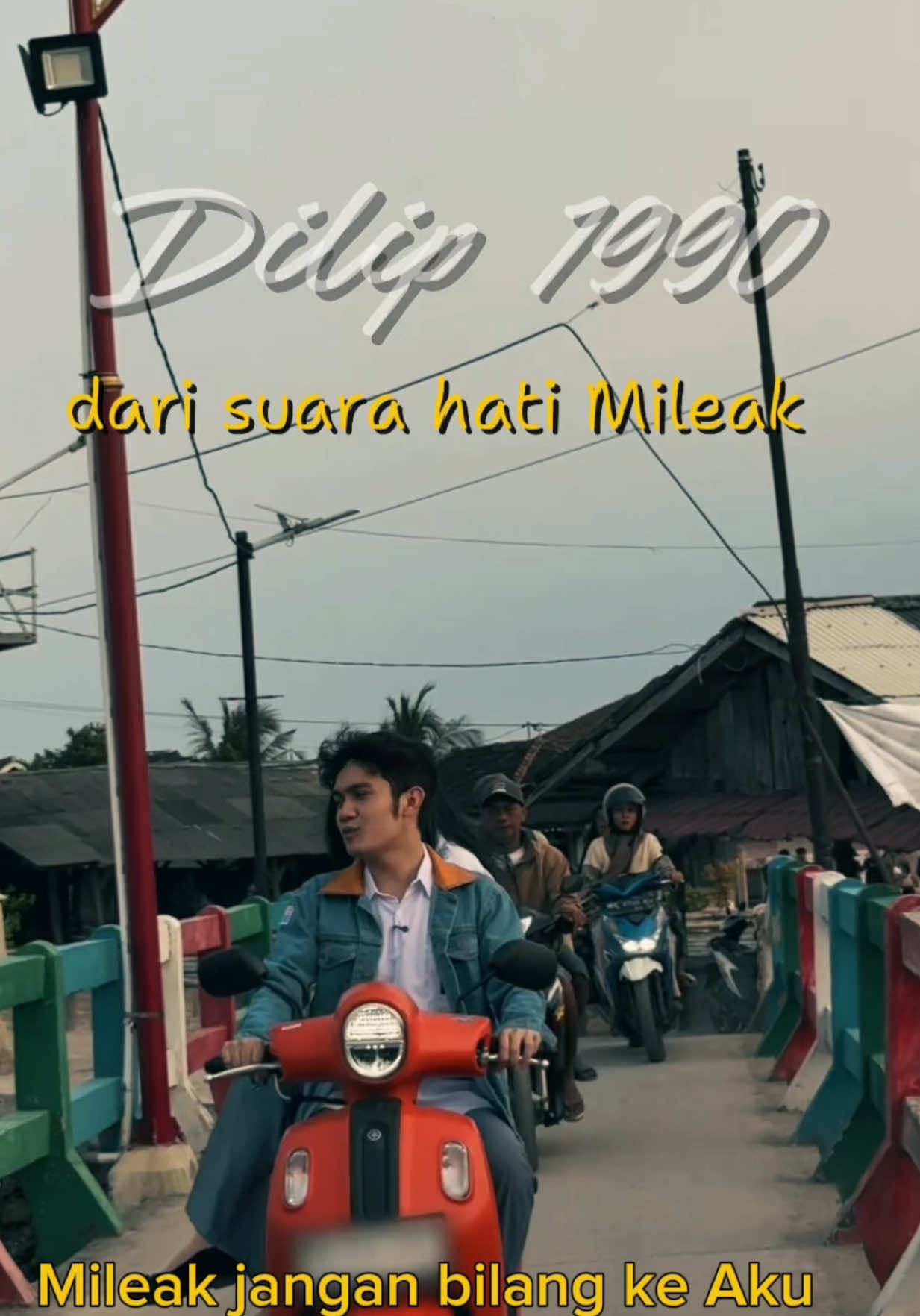 @Doklip✨ | Alip Hildan