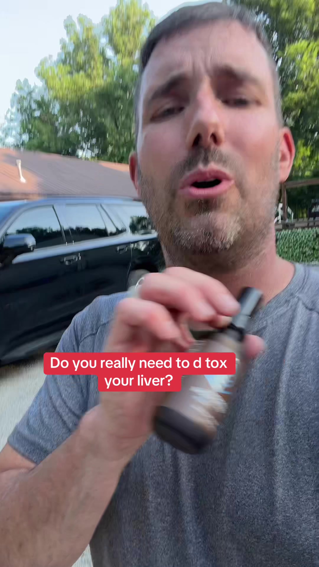 @Stepaboveaffiliate