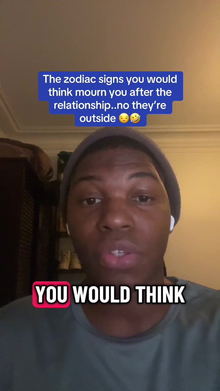 @Astrologybymari . Com