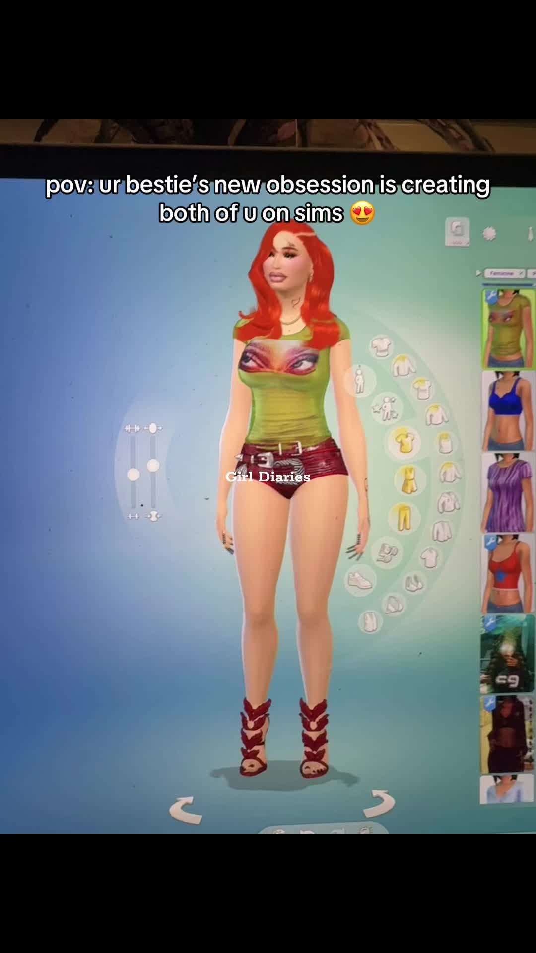 @princesspopthat