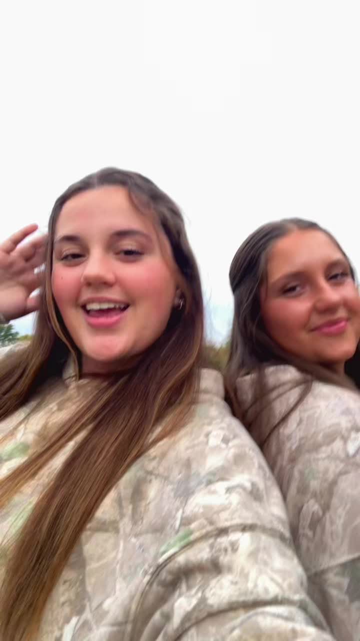 @Em