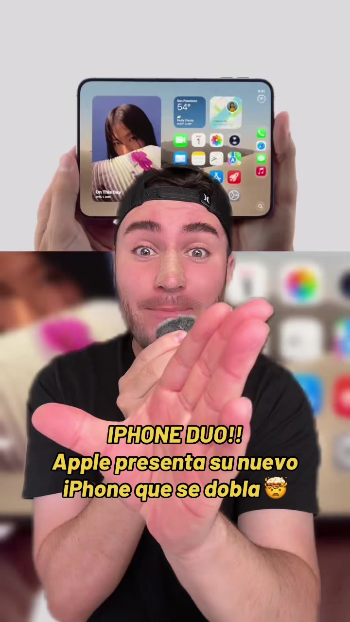 @Eddy Nieblas