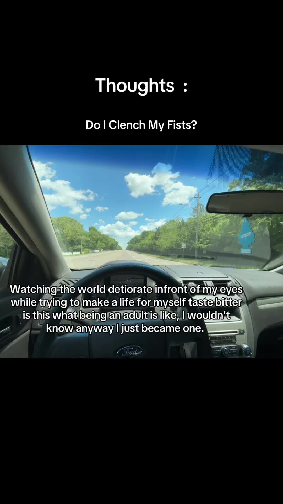 @️
