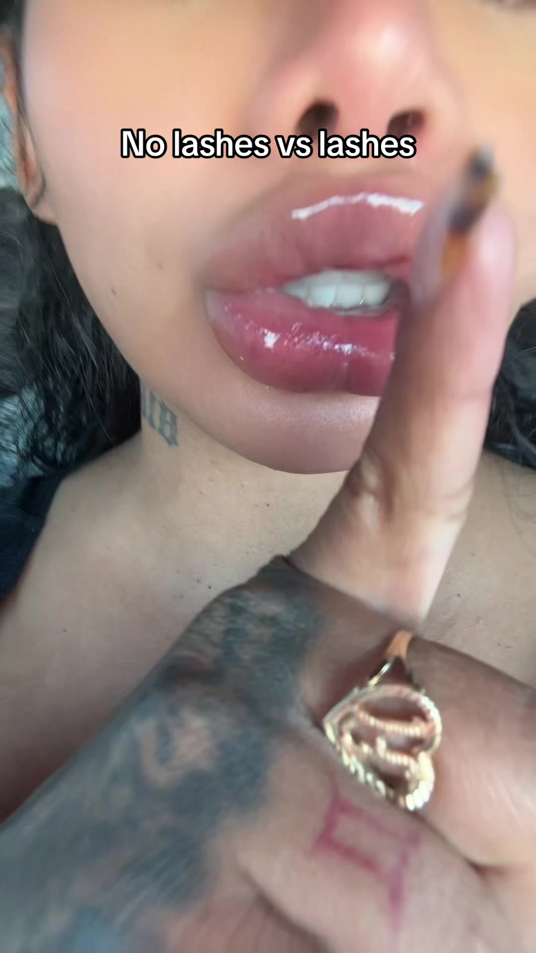 @Yasmin✨