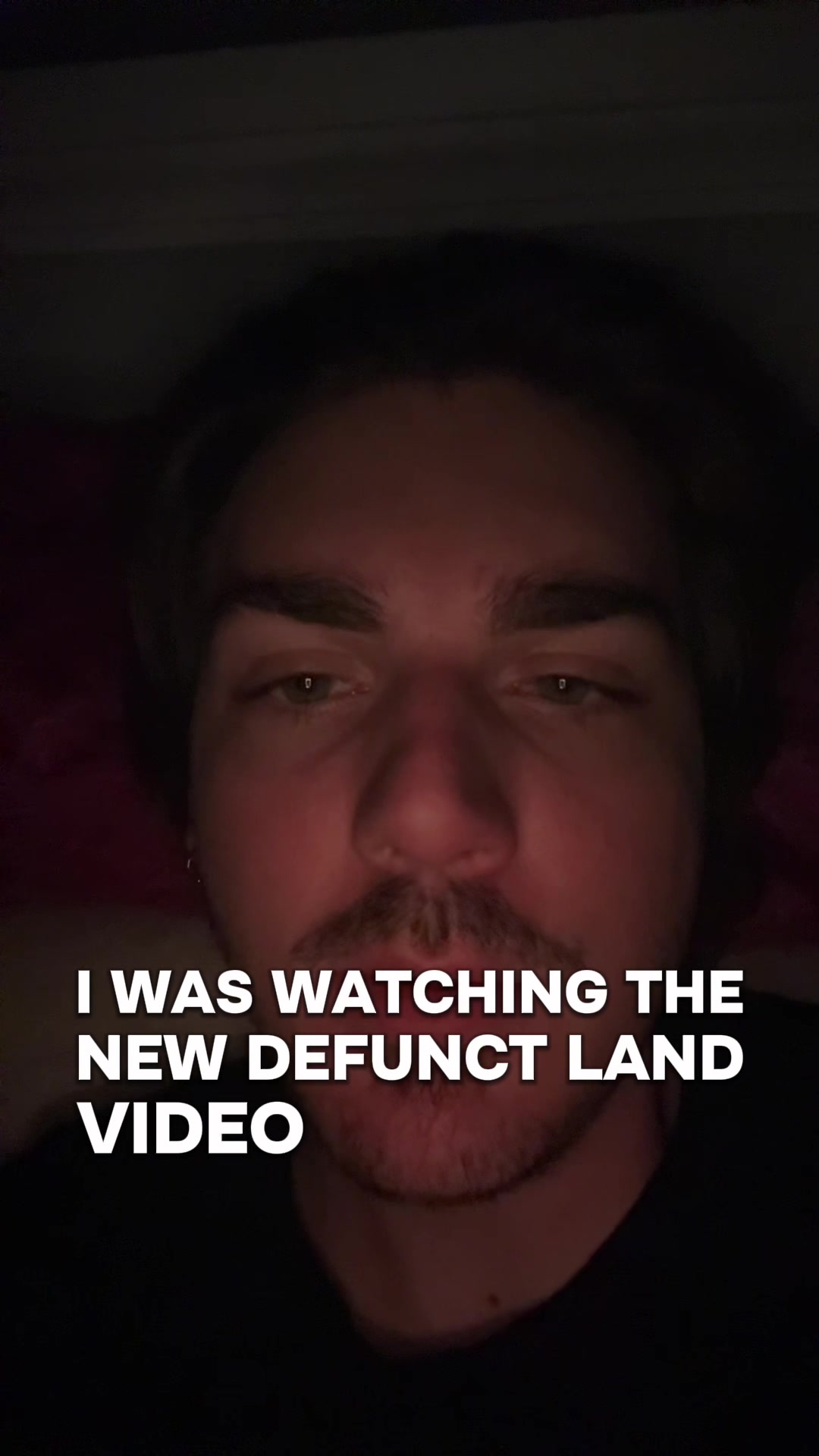@joob