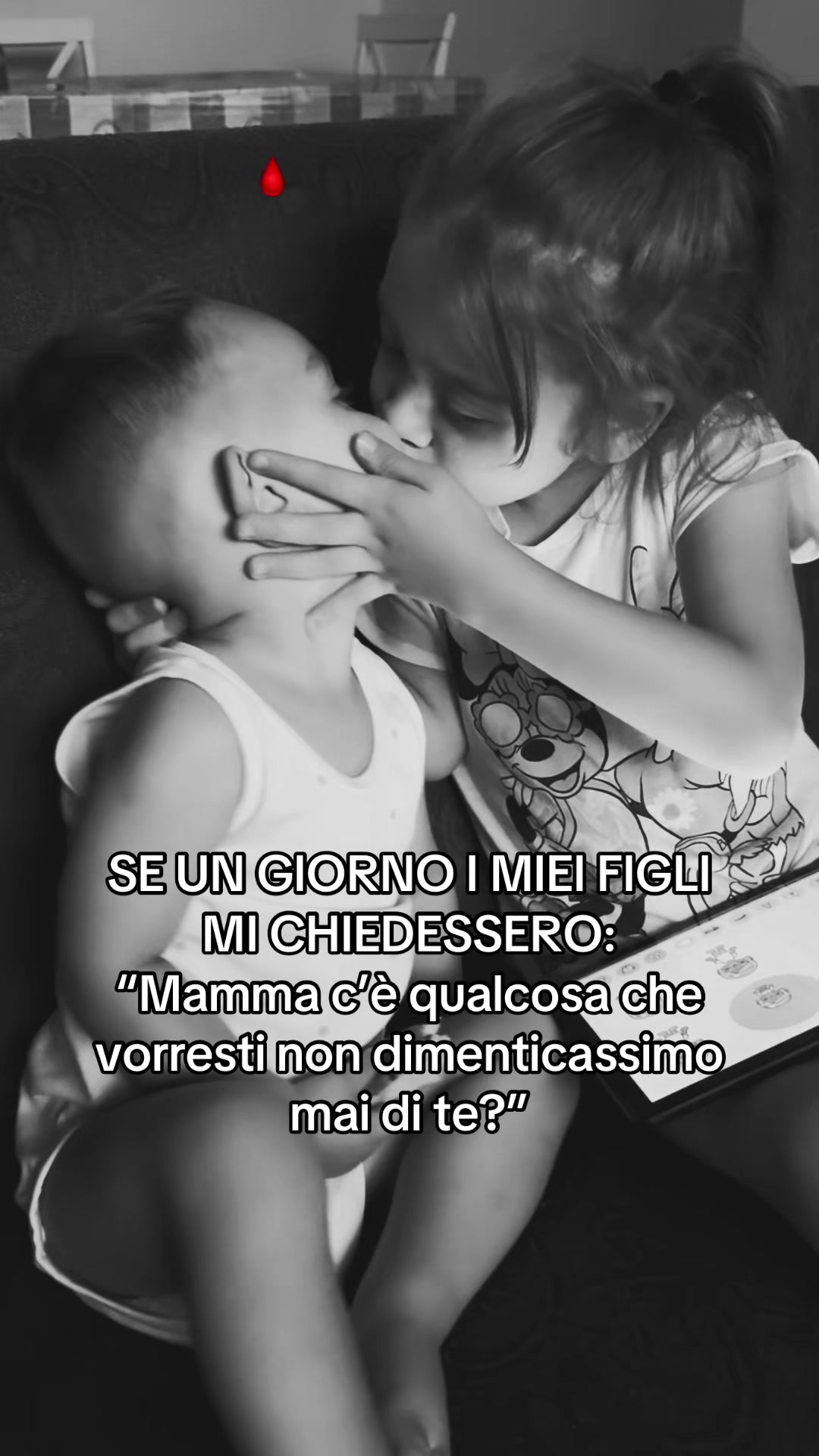 @alessiachloe1398
