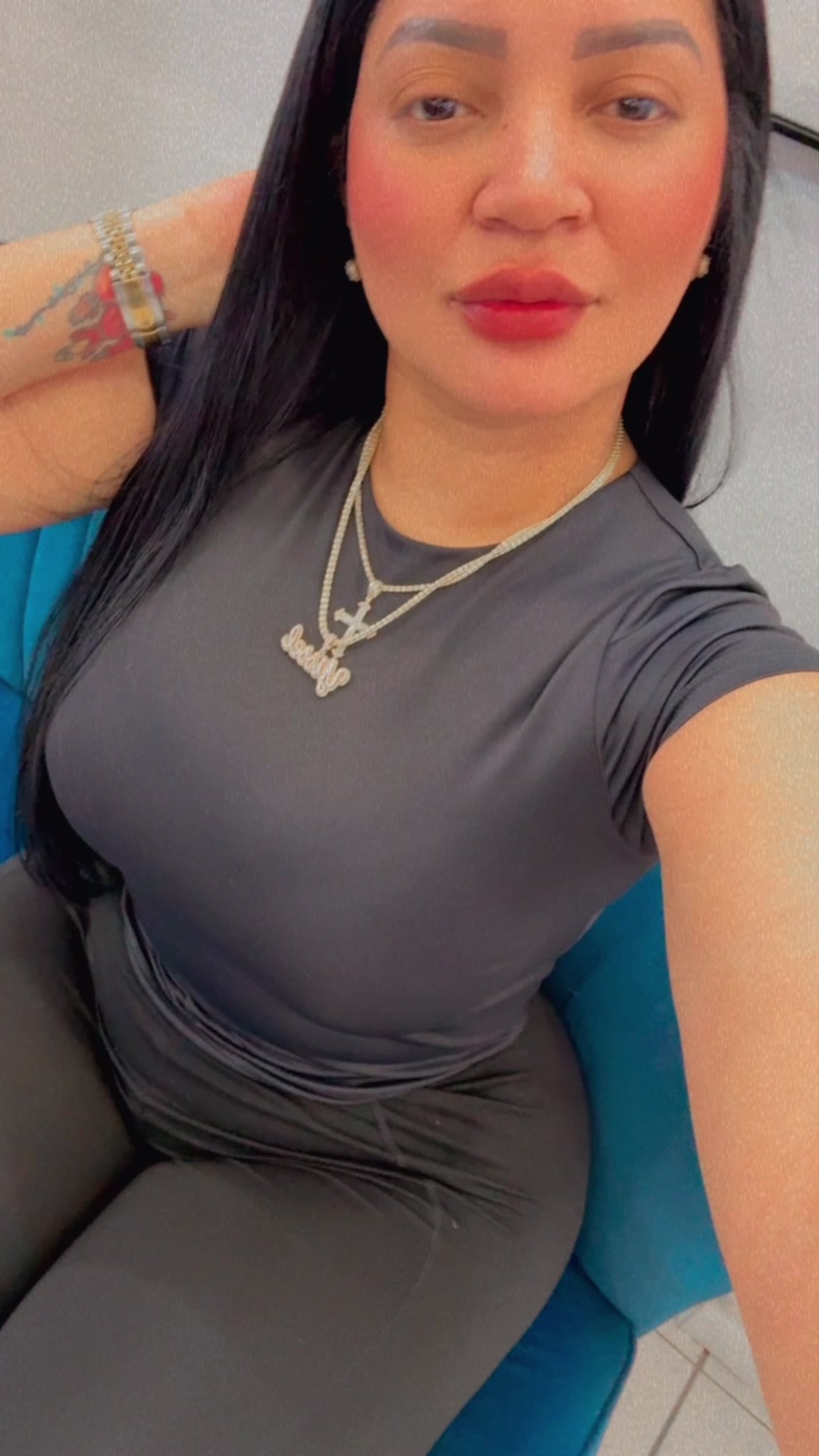 @yissel78