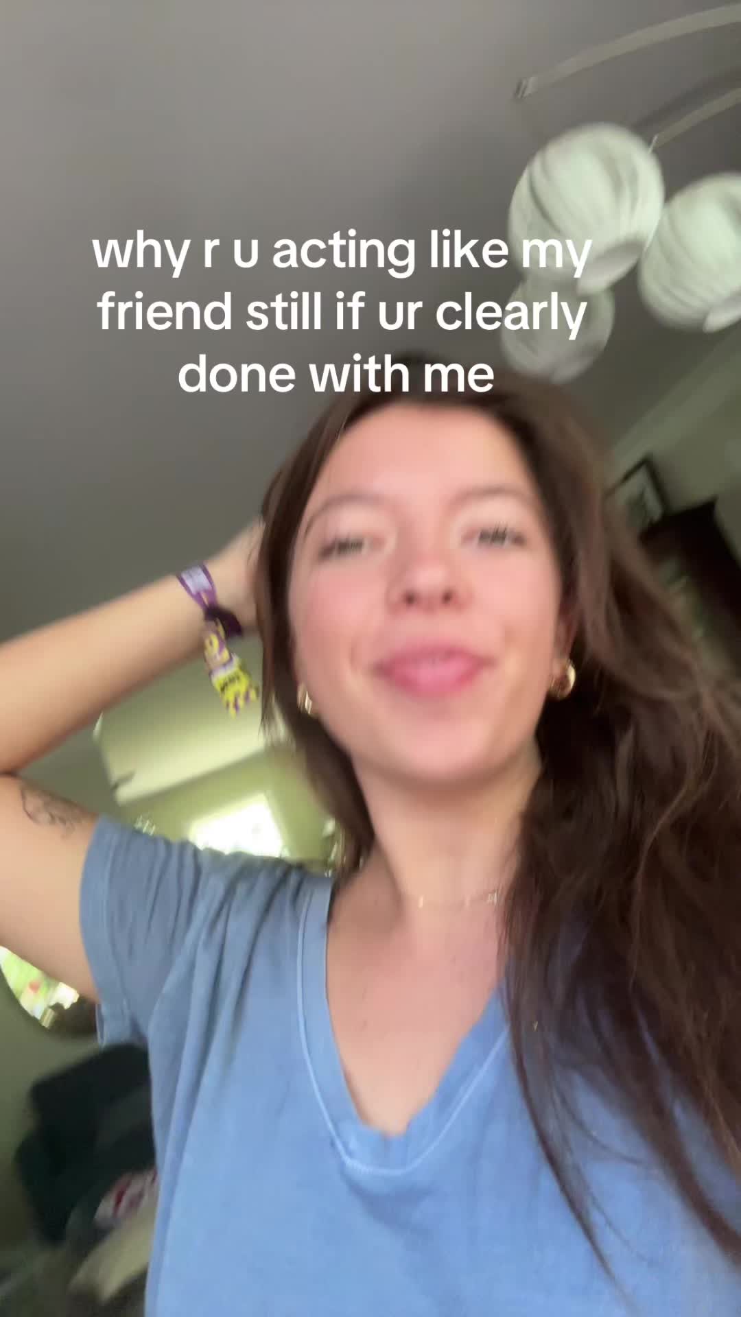 @lu.sin.dad