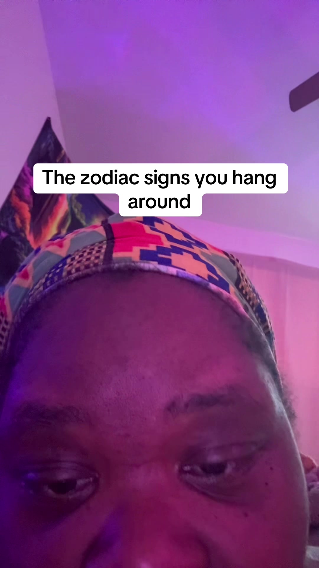 @Deiaratherootworker