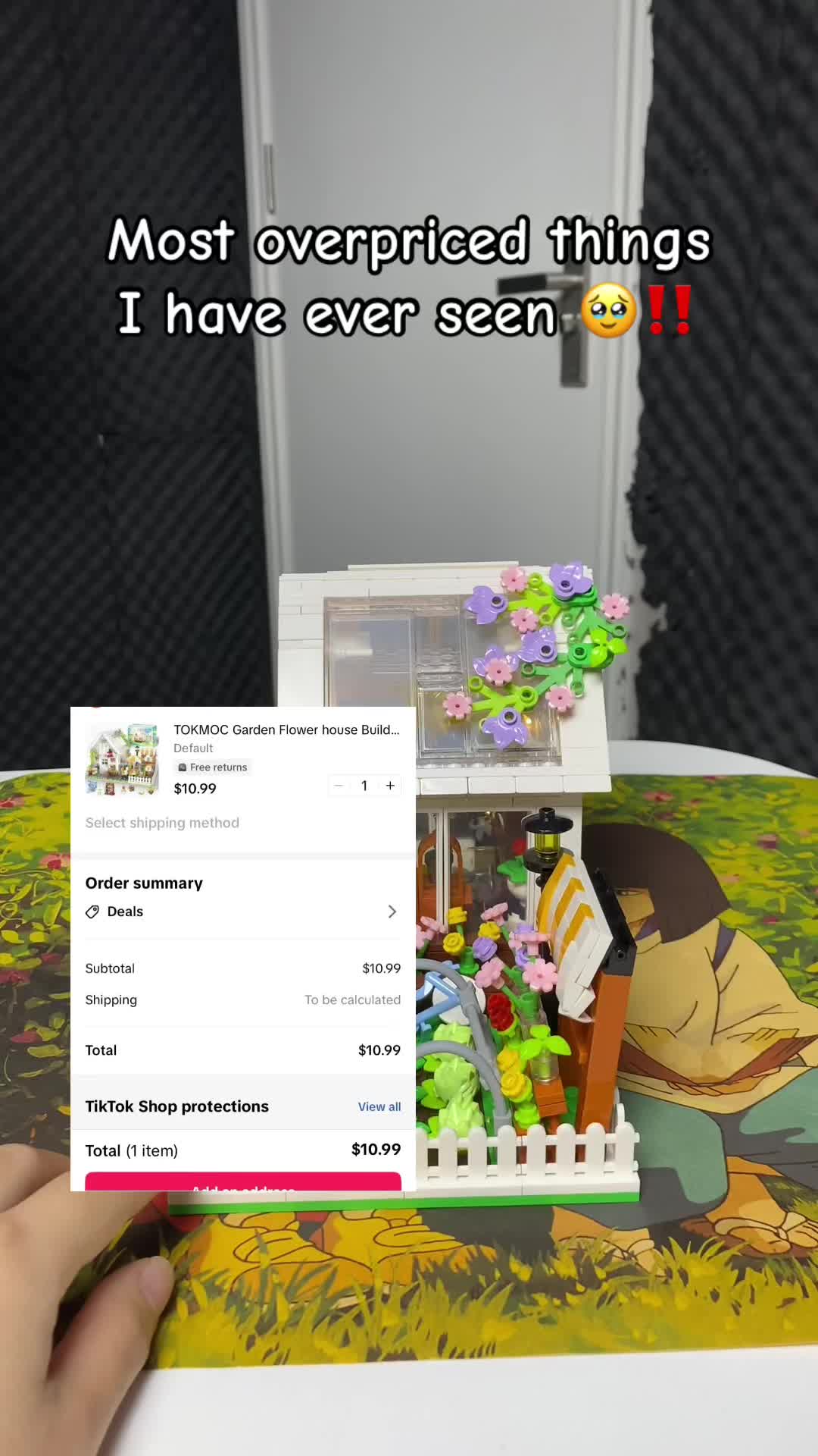 @MoooooooC