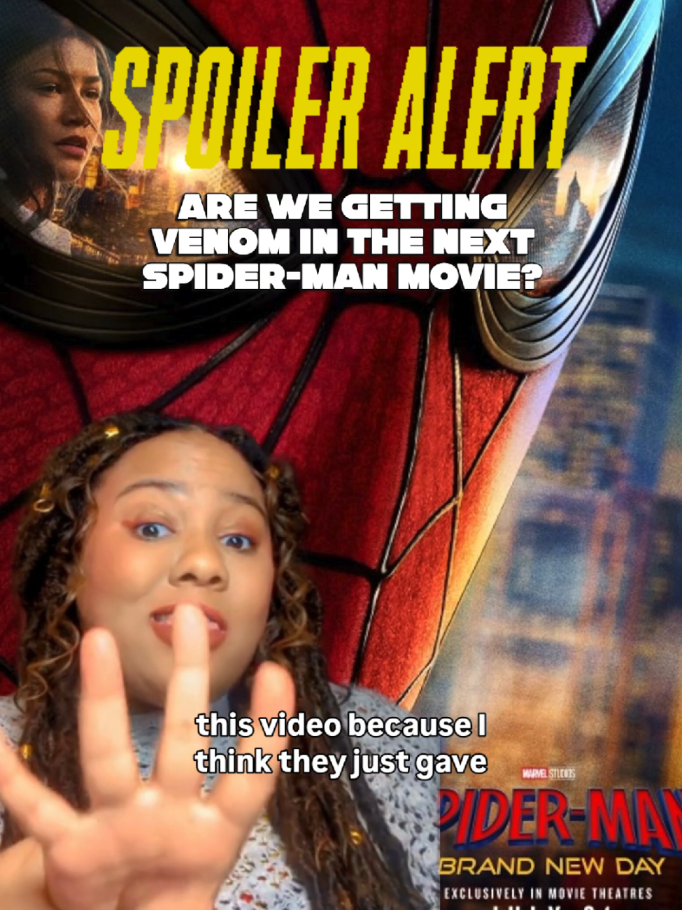 @takeitfromheremedia