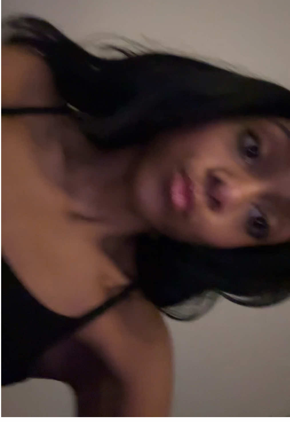 @destiny m.