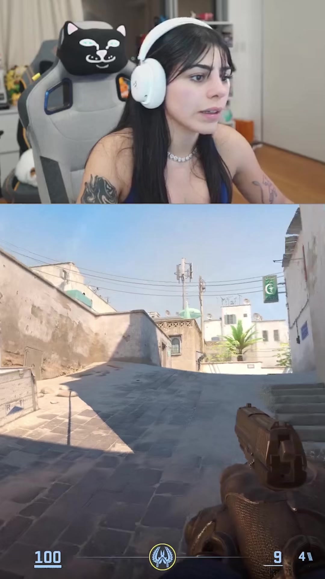 @Milica