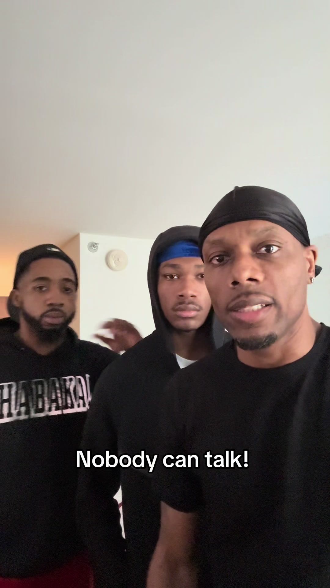@Myron