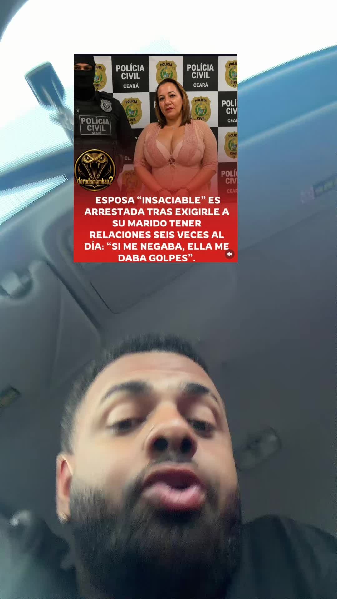 @Brayancito