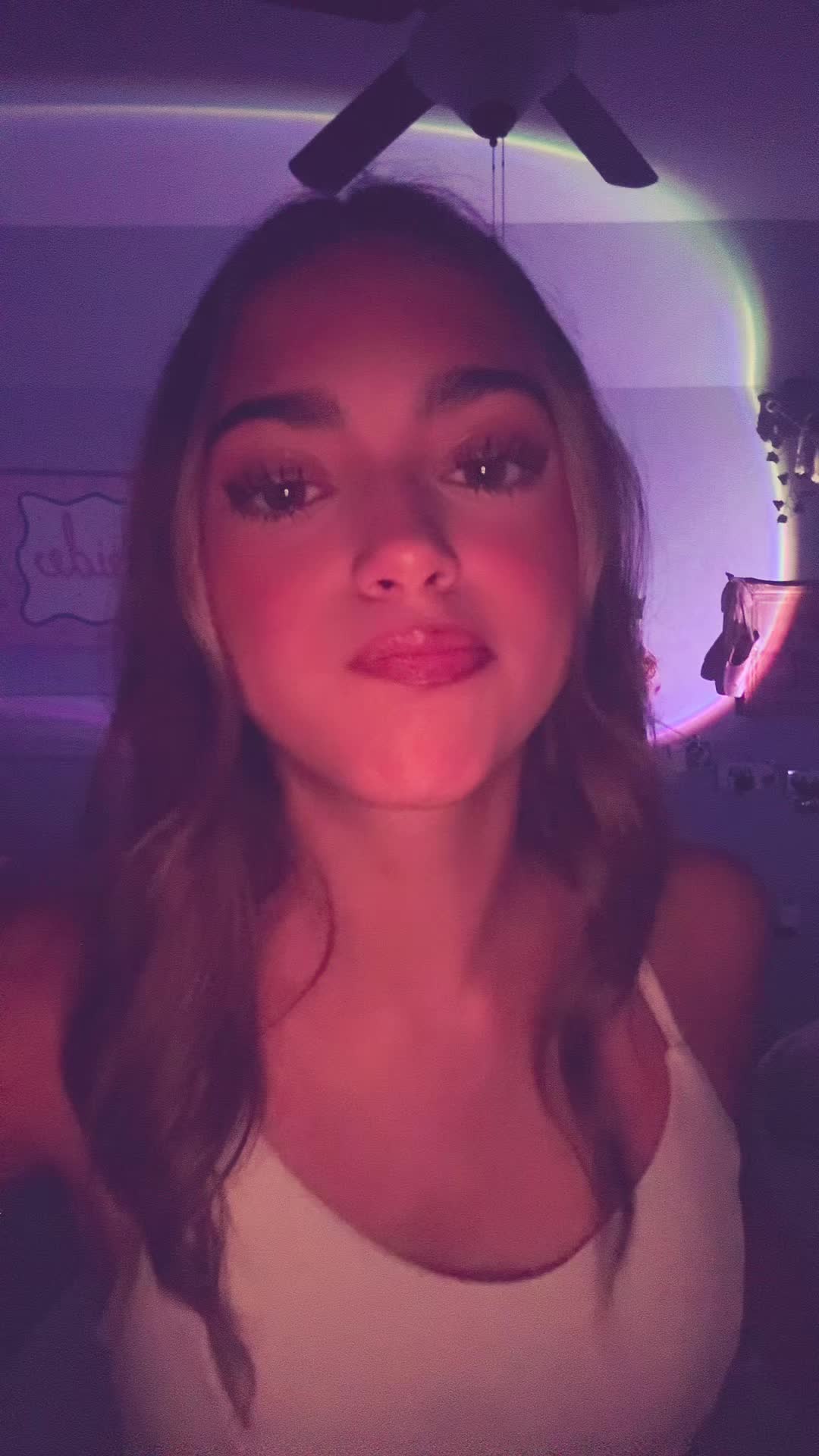 @uhh